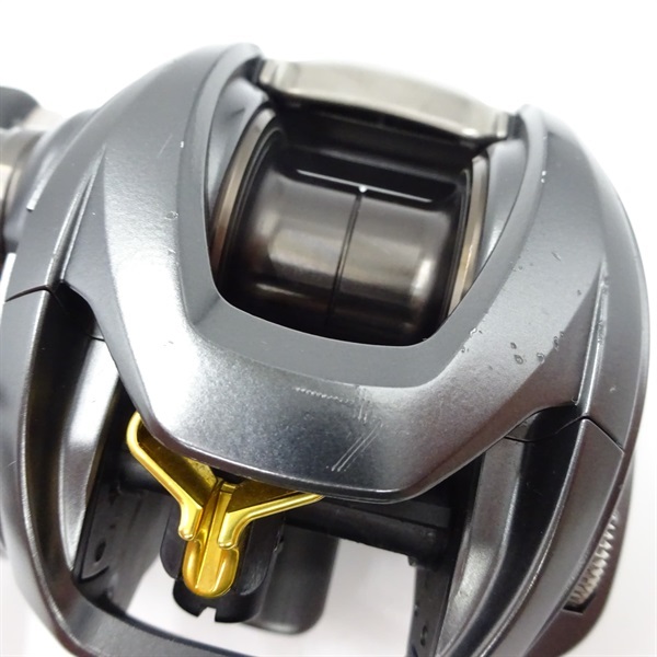 １６スティーズＳＶ１０１６ＳＶーＳＨ